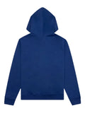 Billionaire Boys Club Stadium Eva "Sodalite Blue" hoodie