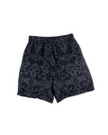 Louis Vuitton Shorts