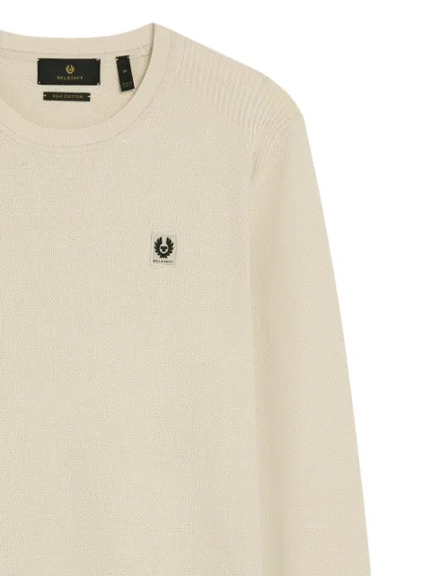 Belstaff Coast sweater