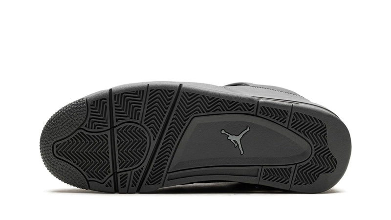 Air Jordan 4 Retro "Wet Cement"