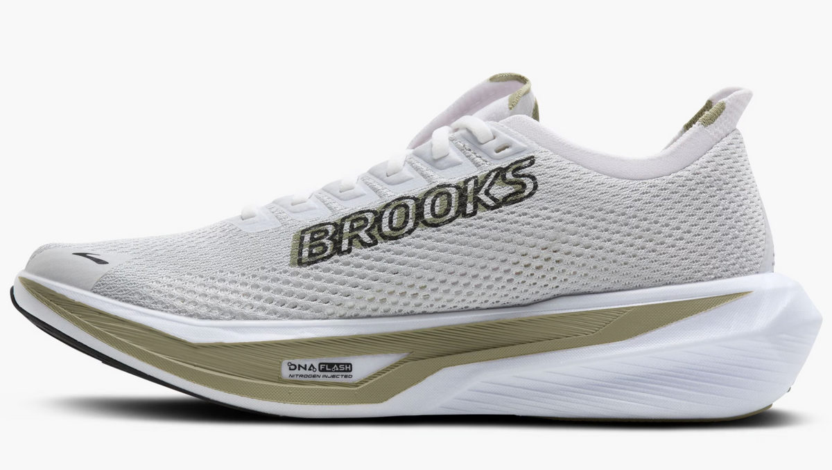 Men's Hyperion 3