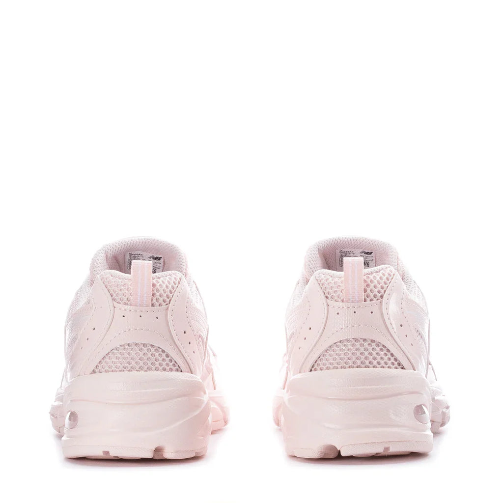 GS New Balance 530