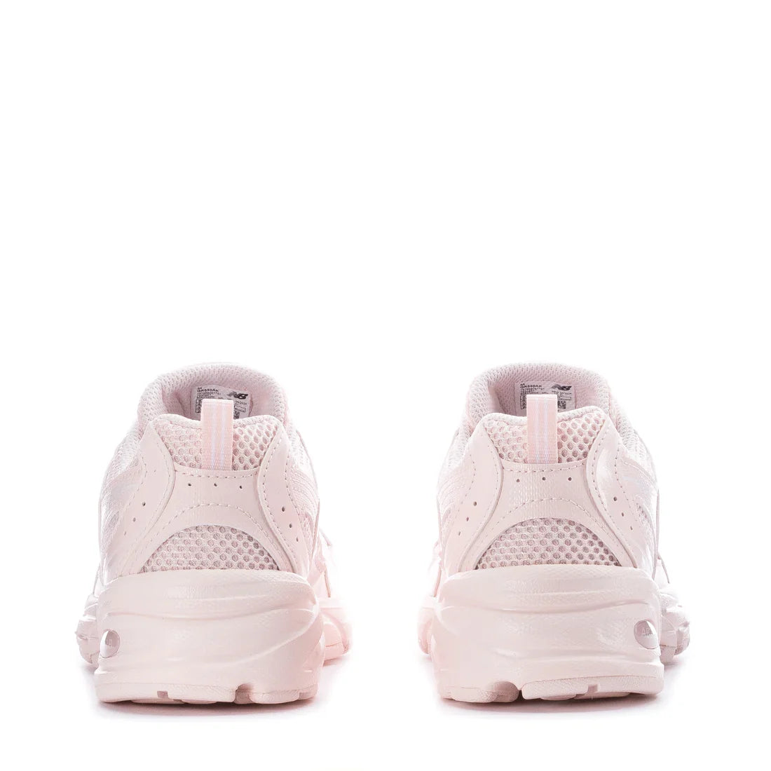 GS New Balance 530