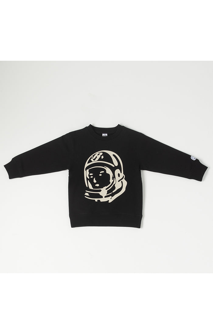 Kids BBC Club Sweatshirt